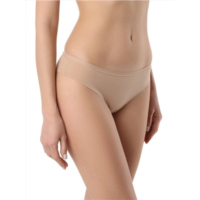 Conte elegant Трусы Assorti RP6107