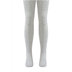 CONTE-KIDS MISS Ажурные колготки CONTE KIDS, 966271