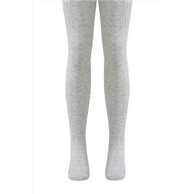 CONTE-KIDS MISS Ажурные колготки CONTE KIDS, 966271