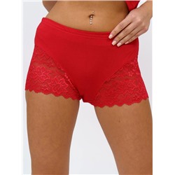 Пижама мод.1636/2