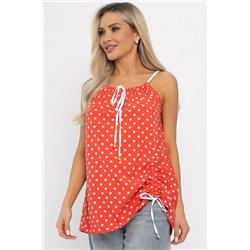 LT Collection Топ Б13748-24М