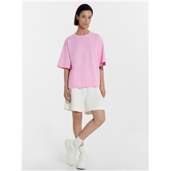 ШОРТЫ ЖЕНСКИЕ 132359