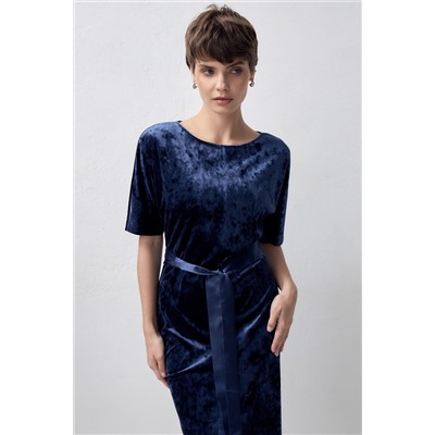 Платье POMPA, 970220