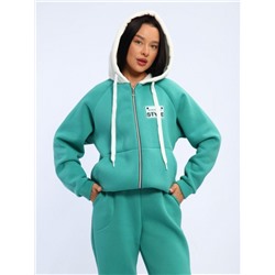 Костюм К3085.10