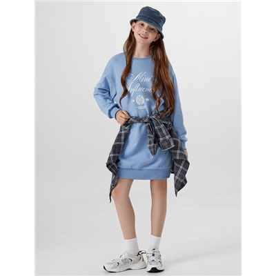 ПЛАТЬЕ ДЛЯ ДЕВОЧЕК 157972