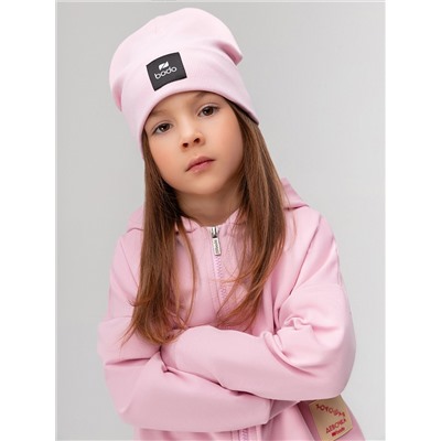 Bodo Шапка 10-271MU 10-271MU