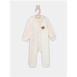 MARK FORMELLE Комбинезон 14009