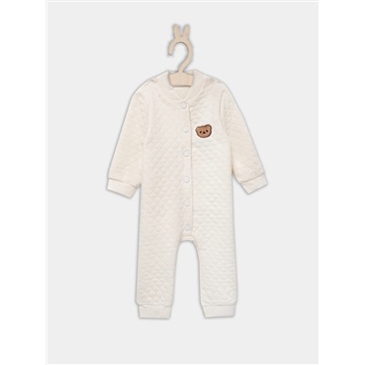 MARK FORMELLE Комбинезон 14009