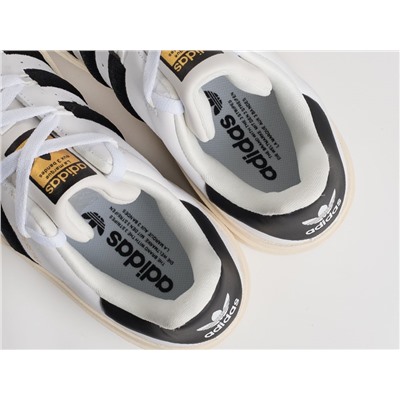 Кроссовки Adidas Superstar Bonega