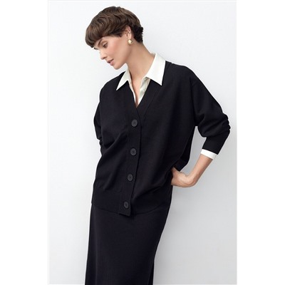 Юбка POMPA, 1094388