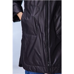 Плащ HOOPS, 856902