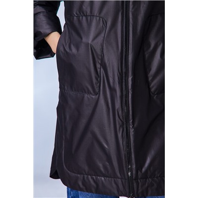 Плащ HOOPS, 856902