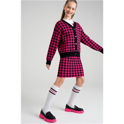 Туфли PLAYTODAY, 905804