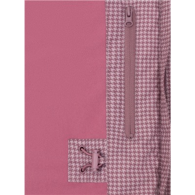 CROCKID Куртка ВК 38124/н/1 ГР