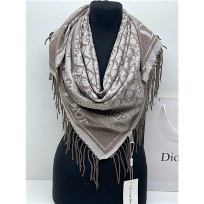 Платок #23116595