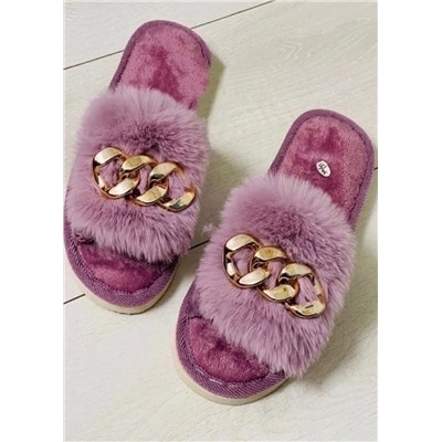 Домашние тапочки #23078317