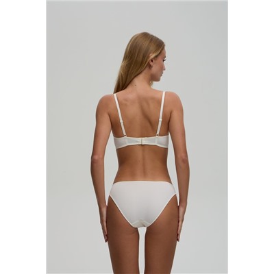 Бюстгальтер SENSERA, 1190791