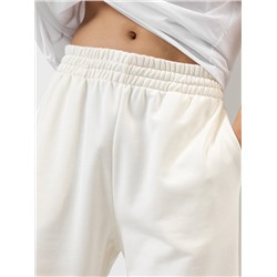 ШОРТЫ МУЖСКИЕ 131070