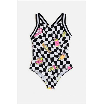 Купальник ACOOLA, 1039507