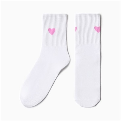 Набор новогодний подарочный KAFTAN «Киса», маска, носки размер 36-39 (23-25 см), открытка 2 шт.