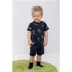 CROCKID Шорты КР 400658