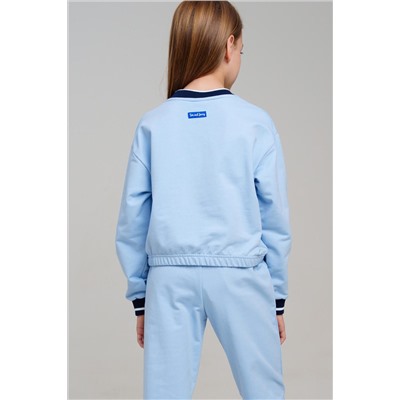 Джемпер PLAYTODAY, 1184909