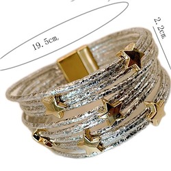 Браслет арт. 42 0074 (id 288251)