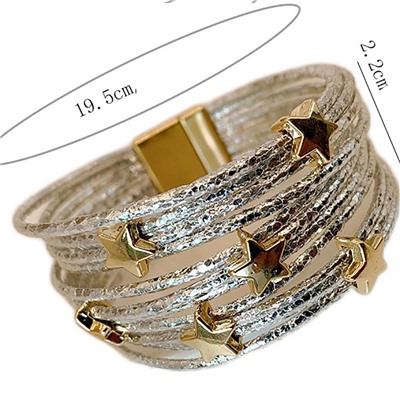 Браслет арт. 42 0074 (id 288251)