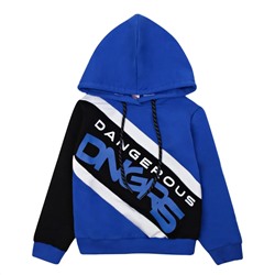 Bonito Толстовка OP1248