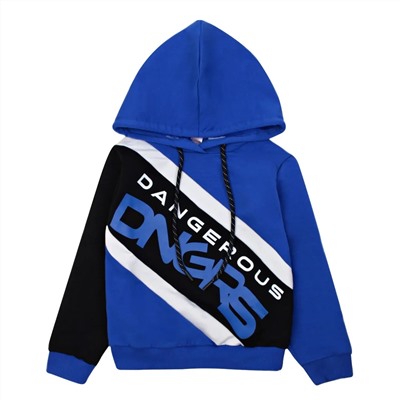 Bonito Толстовка OP1248