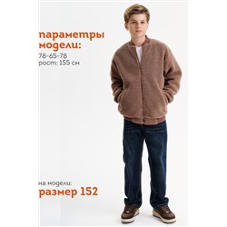 Куртка PELICAN, 1212736