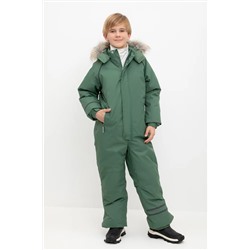 CROCKID Комбинезон ВК 60102/8 ГР (98-122)