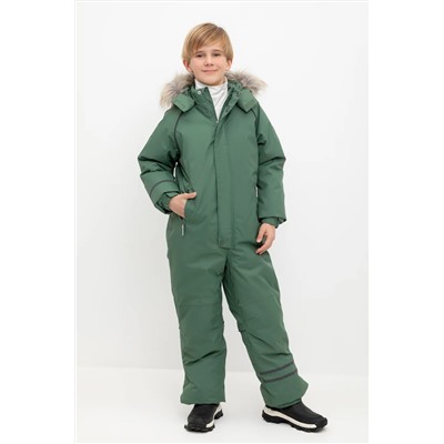 CROCKID Комбинезон ВК 60102/8 ГР (98-122)