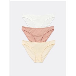 MARK FORMELLE Трусы 412286-3