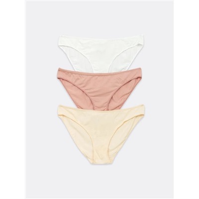 MARK FORMELLE Трусы 412286-3