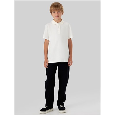 MARK FORMELLE Поло 113430/1