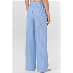 Пижама MARK FORMELLE, 1218918