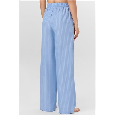 Пижама MARK FORMELLE, 1218918