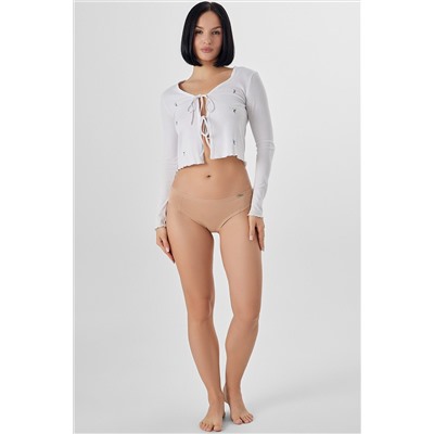 Трусы MARK FORMELLE, 1224669