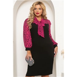 LT Collection Платье П4200