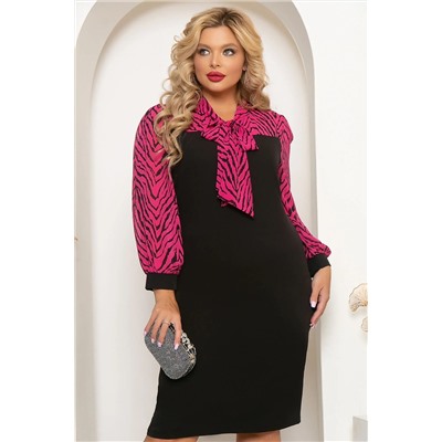 LT Collection Платье П4200