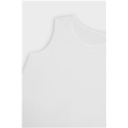 Майка MARK FORMELLE, 1213126