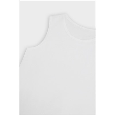 Майка MARK FORMELLE, 1213126