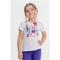 Футболка 42007Па