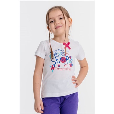 Футболка 42007Па