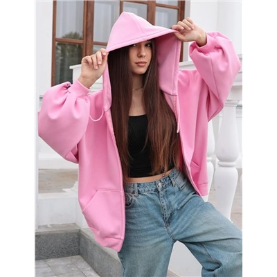 Соль&Перец Толстовка SP2601