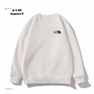 Худи 1754032-1
