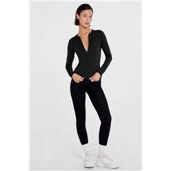 Джемпер MARK FORMELLE, 1201076