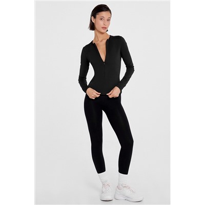 Джемпер MARK FORMELLE, 1201076