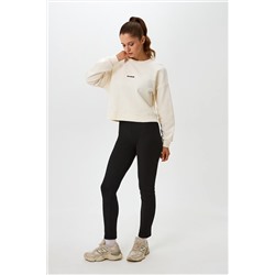 Джемпер HOLA, 1040337